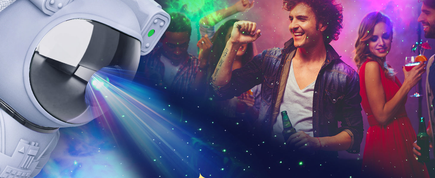 Mooyran astronaut star projector galaxy night light
Mooyran galaxy projector night light with remote and timer
Mooyran astronaut nebula projector ceiling light
Mooyran starry sky projector for bedroom
Mooyran space projector night light for kids room
Mooyran LED nebula star projector lamp
Mooyran astronaut projector room decor aesthetic
Mooyran galaxy night light for gaming setup
Mooyran starlight projector for ceiling
Mooyran astronaut galaxy projector Christmas gift