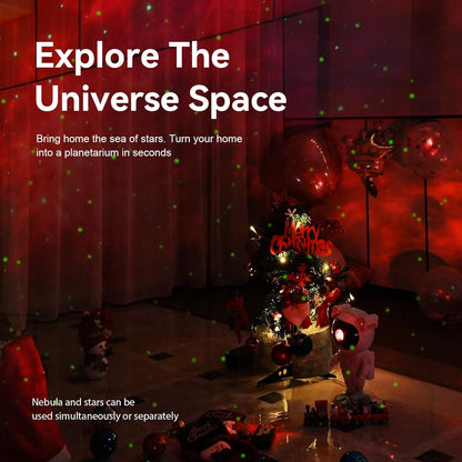 Mooyran astronaut star projector galaxy night light
Mooyran galaxy projector night light with remote and timer
Mooyran astronaut nebula projector ceiling light
Mooyran starry sky projector for bedroom
Mooyran space projector night light for kids room
Mooyran LED nebula star projector lamp
Mooyran astronaut projector room decor aesthetic
Mooyran galaxy night light for gaming setup
Mooyran starlight projector for ceiling
Mooyran astronaut galaxy projector Christmas gift