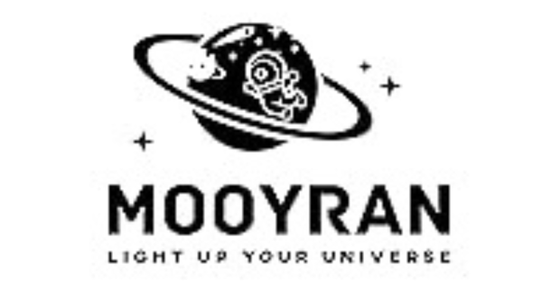 Mooyran astronaut star projector galaxy night light
Mooyran galaxy projector night light with remote and timer
Mooyran astronaut nebula projector ceiling light
Mooyran starry sky projector for bedroom
Mooyran space projector night light for kids room
Mooyran LED nebula star projector lamp
Mooyran astronaut projector room decor aesthetic
Mooyran galaxy night light for gaming setup
Mooyran starlight projector for ceiling
Mooyran astronaut galaxy projector Christmas gift