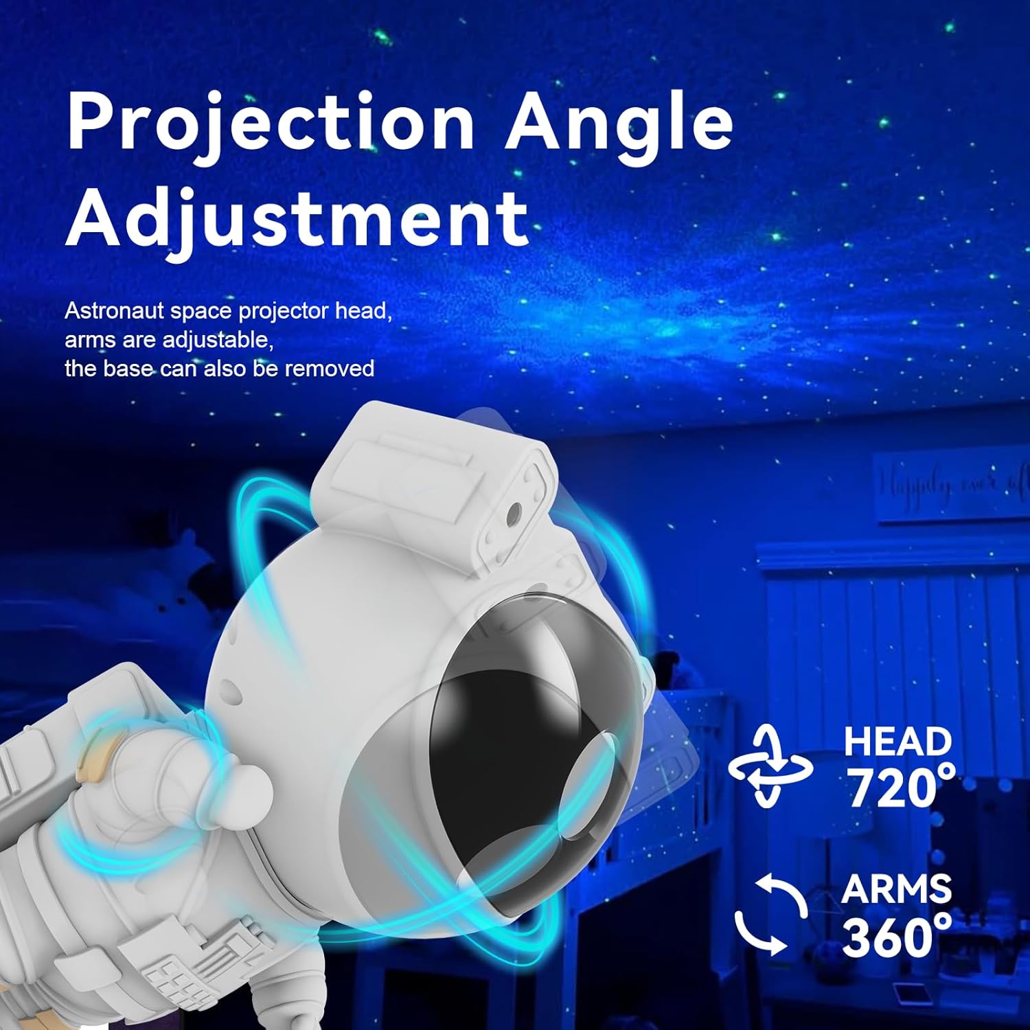 Mooyran Astronaut Star Projector
Mooyran Galaxy Night Light
Mooyran LED Ceiling Projector
Mooyran Starry Sky Projector with Timer
Mooyran Nebula Lamp for Bedroom
Mooyran Kids Room Decor Aesthetic
Mooyran Home Theater Star Projector
Mooyran Gifts for Christmas, Birthdays, Valentine’s